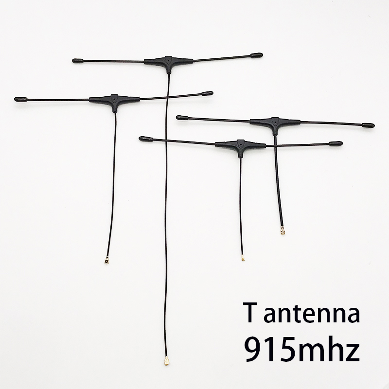 Tbs Fpv Crossfire - 1 Buah Antena Penerima Mikro Tipe