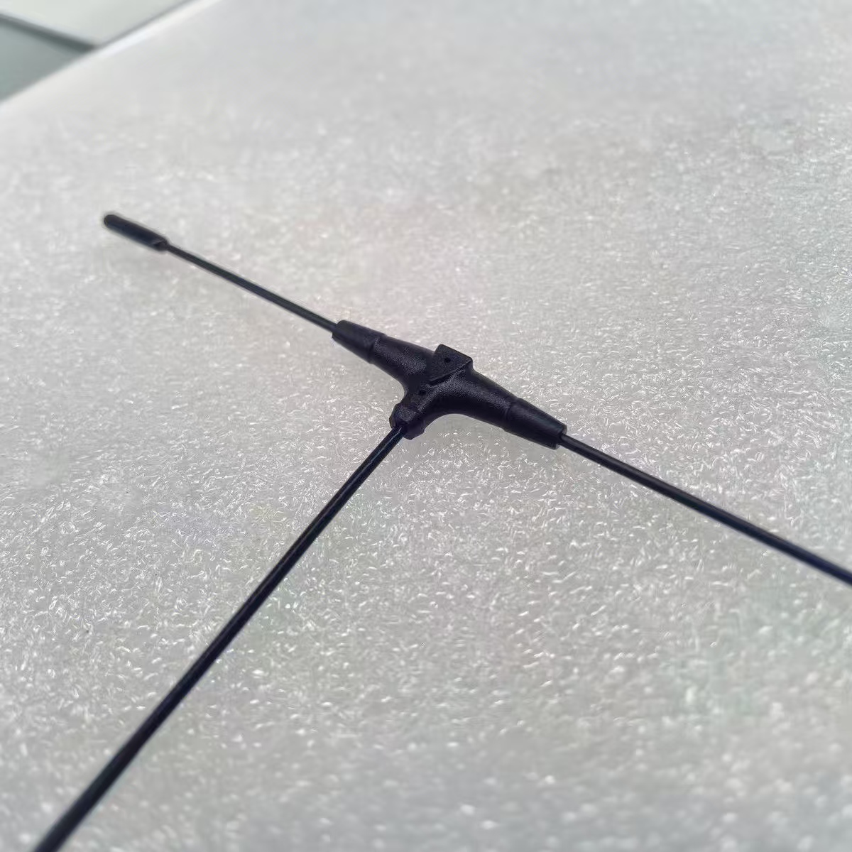 Tbs Fpv Crossfire - BAYCK 915Mhz 2.4GHz Antena Tipe T