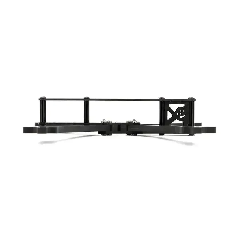 Tbs Fpv Source One - 1 buah kit rangka FPV TBS