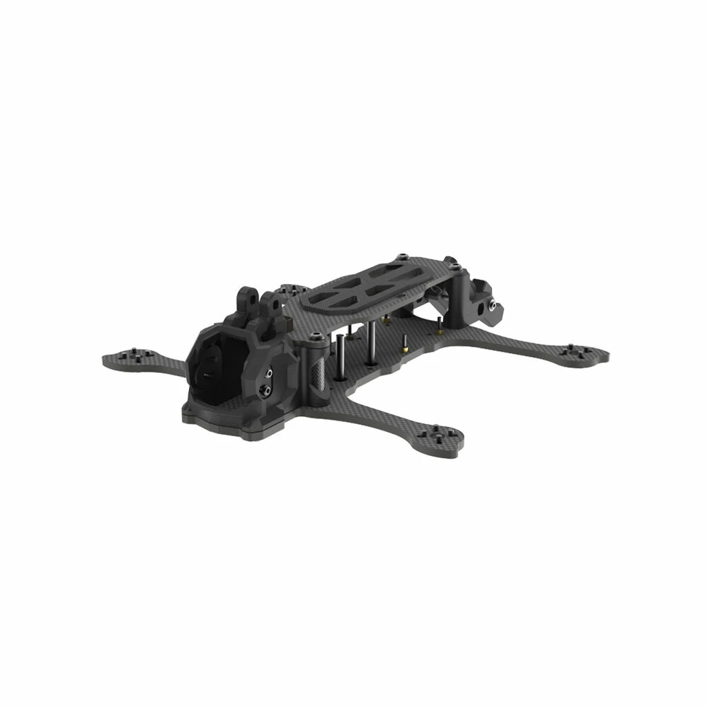 Drone Kit Fpv - IFlight iH3 168mm Jarak Sumbu Roda