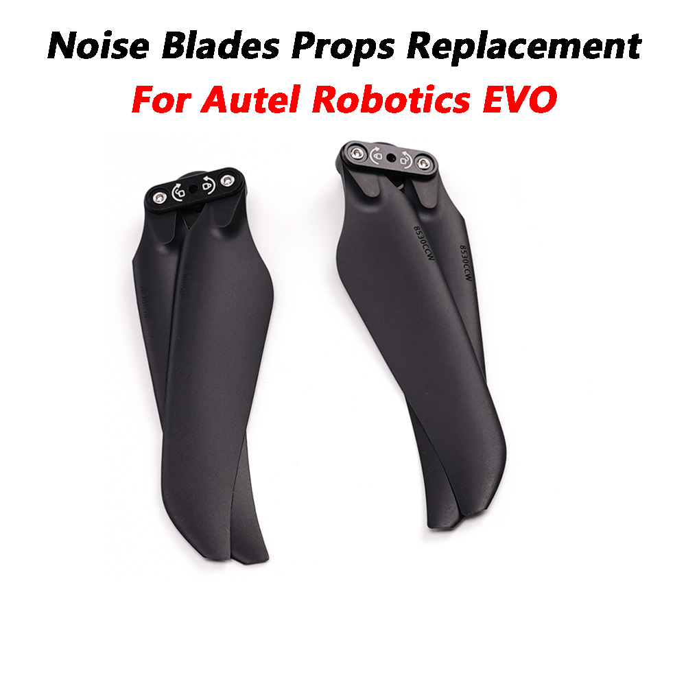 Autel Drone Evo Lite - Baling-Baling Untuk Drone Autel Robotics EVO