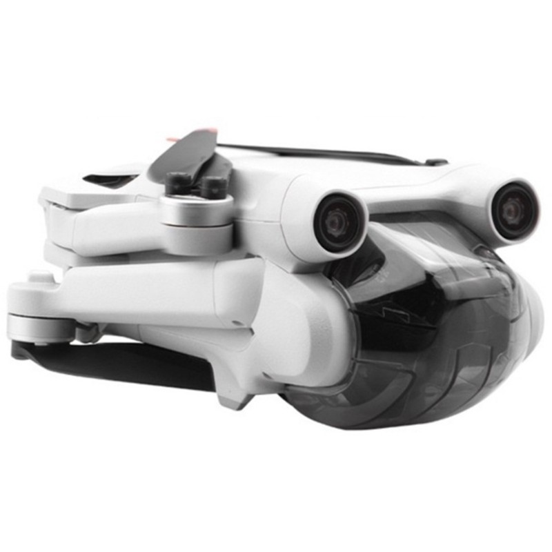 Dji Drone Mini 3 - AS95-Aksesori Drone untuk DJI Mini 3