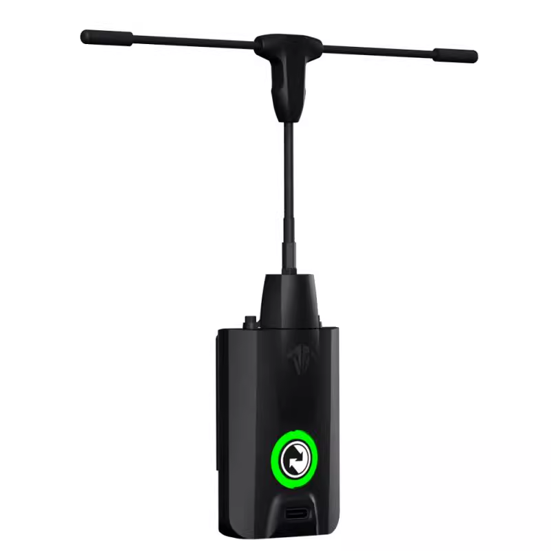 Tbs Fpv Crossfire - Set Starter TBS Crossfire Nano TX
