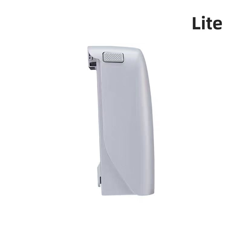 Autel Drone Evo Lite - 100% Asli 6175mAh 11.13V untuk AUTEL