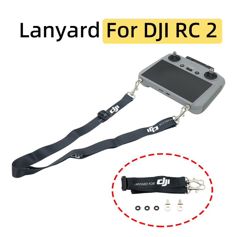 Dji Drone Mini 3 - Untuk DJI AIR 3/2S/Mavic 3Pro/Mini 3/4/5Pro