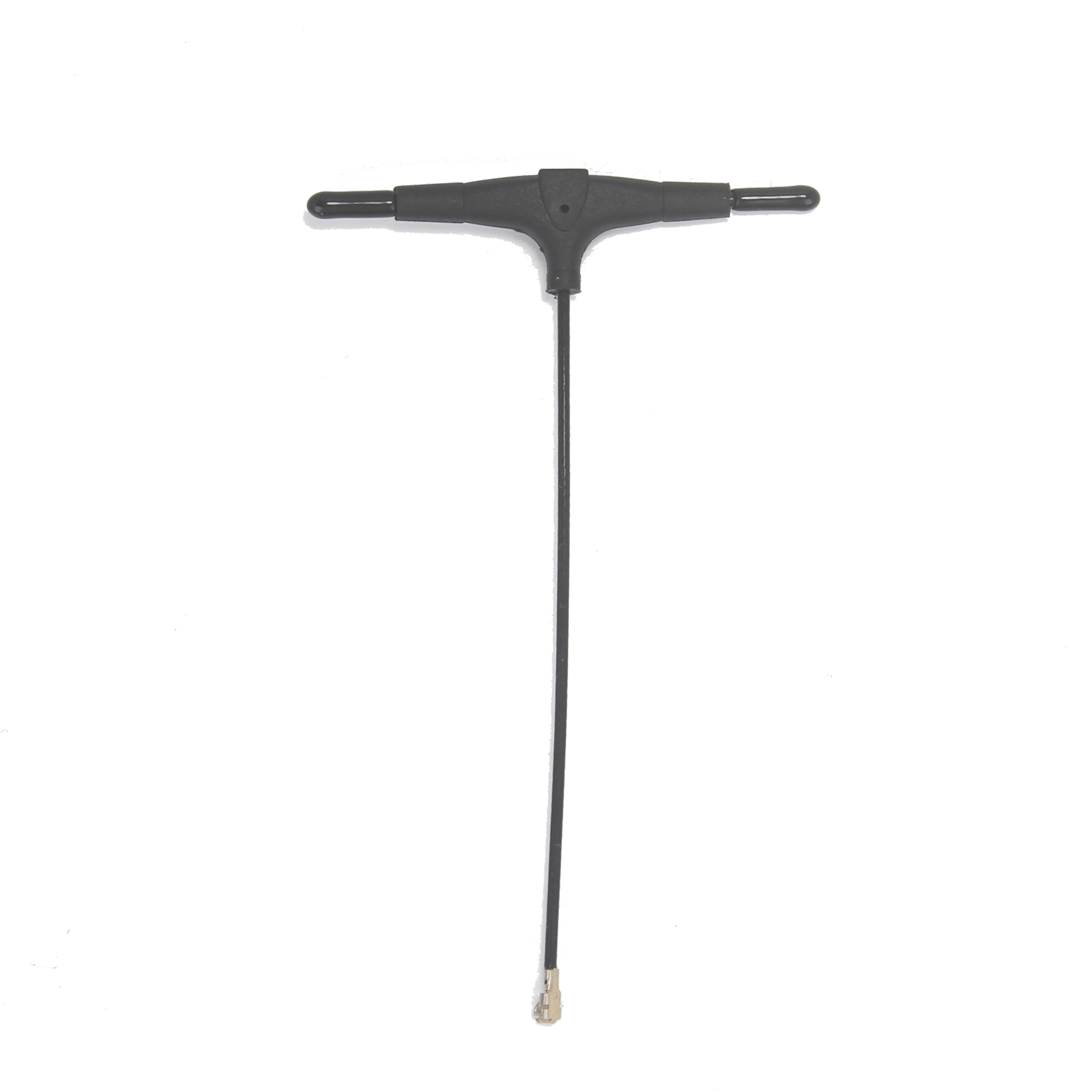 Antena ELRS Tipe-T 915MHz 2.4G - Tbs Fpv Crossfire ulasan dan harga