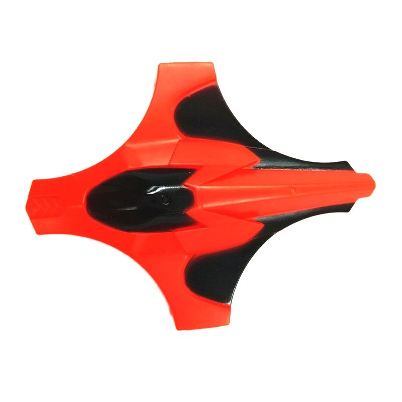 Suku Cadang Pengganti Quadcopt - Eachine Drone E010 ulasan dan harga