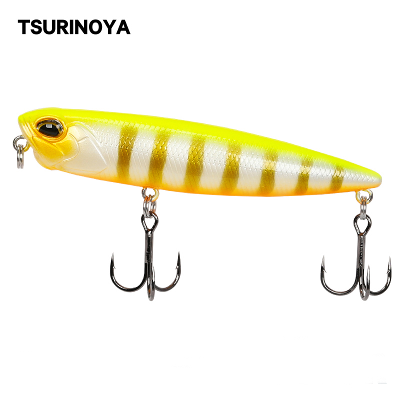 TSURINOYA Mengambang Pensil Fi - Eachine Drone E58 ulasan dan harga