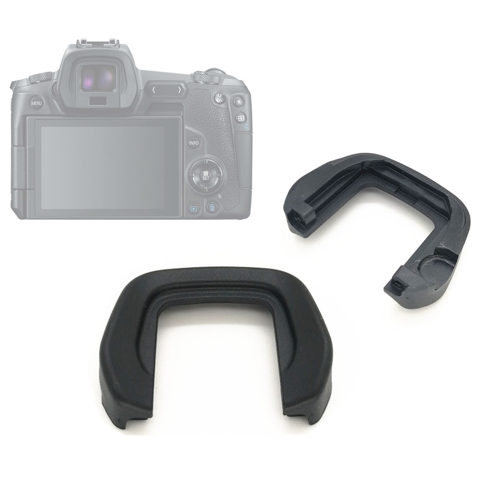 Kamera Mirrorless Canon EOS R  - Canon Camera Eos R8 ulasan dan harga