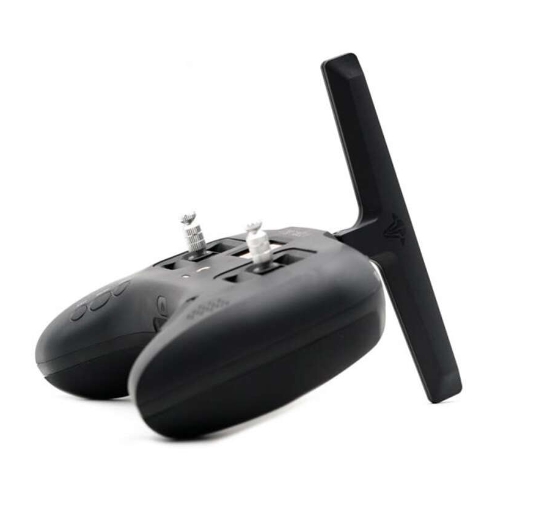TBS TANGO 2 PRO FPV RC RADIO C - Tbs Fpv Crossfire ulasan dan harga