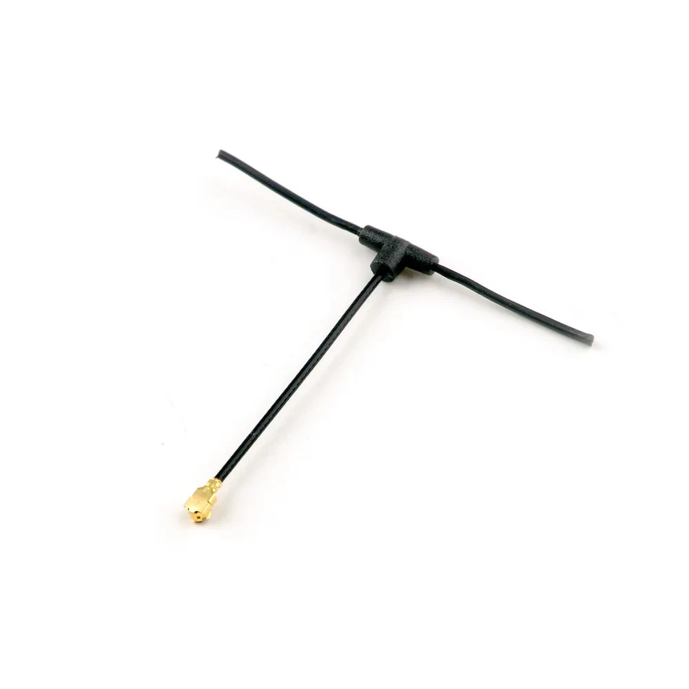 Happymodel antena FPV Omnidire - Tbs Fpv Tracer ulasan dan harga