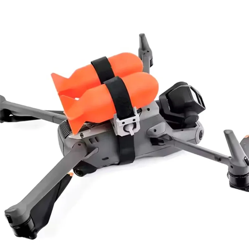 Mini 4 Pro Air 3/2S Drone Lamp - Dji Drone Air 3 ulasan dan harga