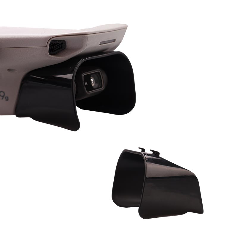 Tudung lensa untuk DJI Mini 2/ - Dji Drone Mini 4 Pro ulasan dan harga