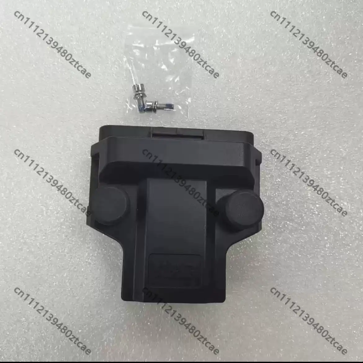 Kit Retrofit Adaptor Steker Ta - Drone Kit Waterproof ulasan dan harga