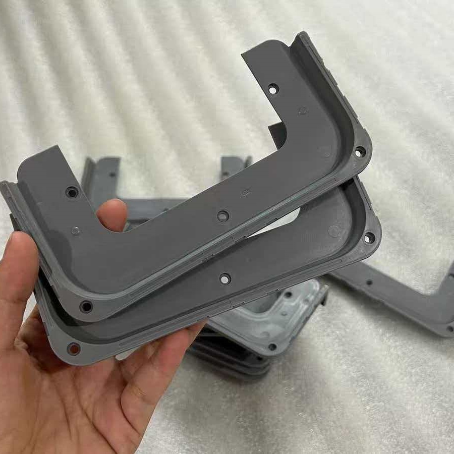 Kit Penutup Tahan Air Papan Di - Drone Kit Waterproof ulasan dan harga