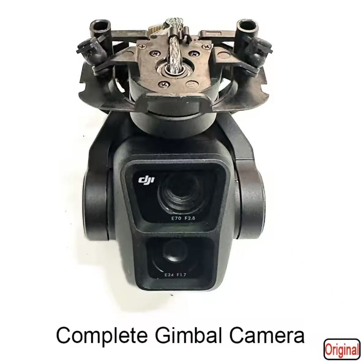 Kabel Gimbal PTZ Mavic Air 3,  - Dji Drone Air 3 ulasan dan harga