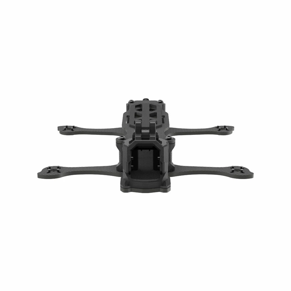 IFlight iH3 168mm Jarak Sumbu  - Drone Kit Fpv ulasan dan harga