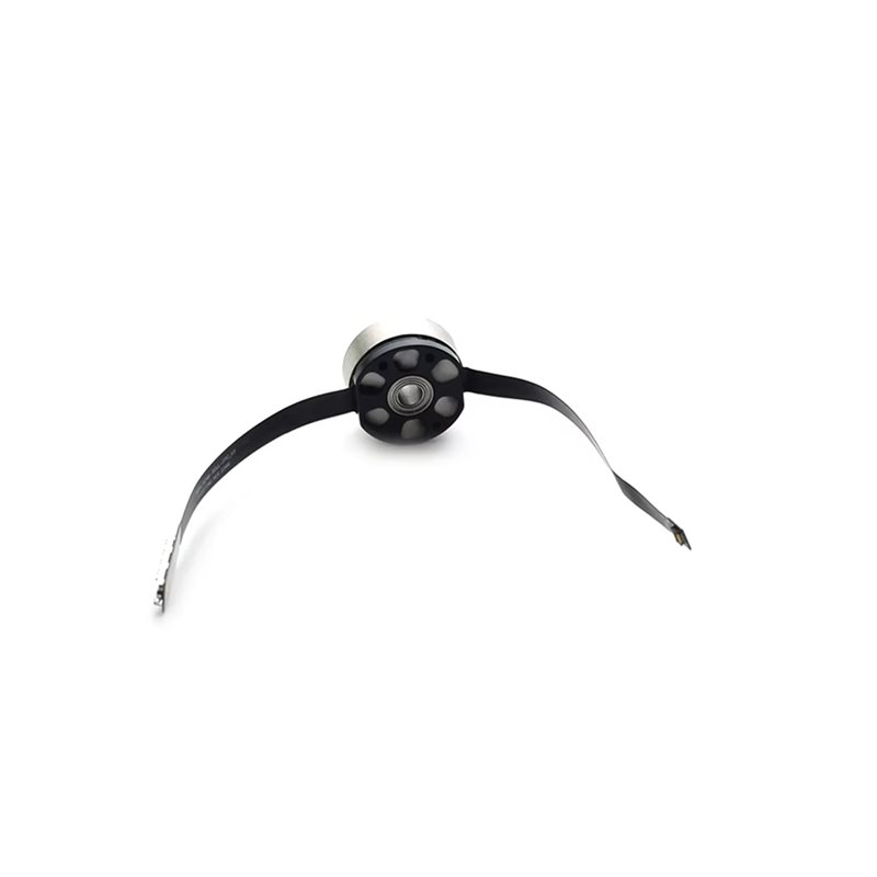 M01K 2X Motor Gimbal Roll Untu - Autel Drone Evo Max 4T ulasan dan harga