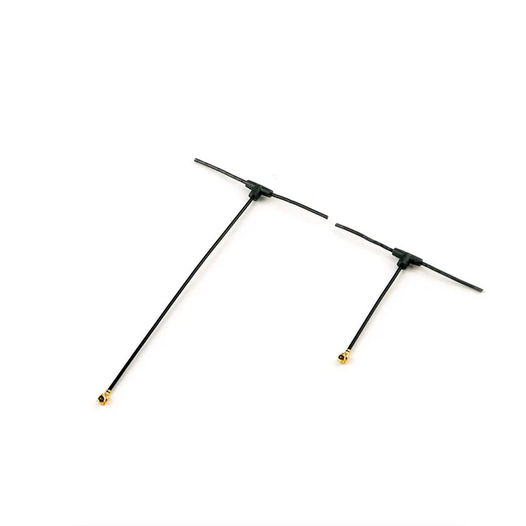 Antena Tipe T Omnidirectional  - Tbs Fpv Tracer ulasan dan harga
