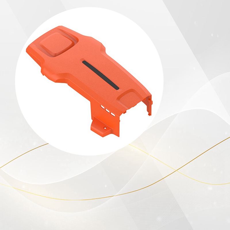 Cangkang Tubuh untuk FIMI X8 M - Autel Drone Evo Lite ulasan dan harga