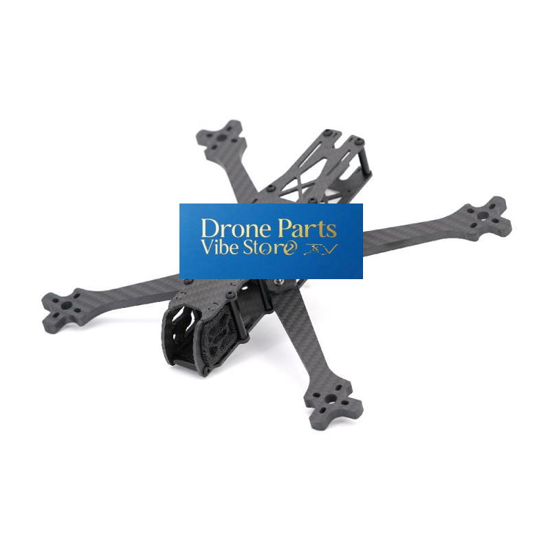 Part Drone Original TBS SOURCE - Tbs Fpv Source One ulasan dan harga
