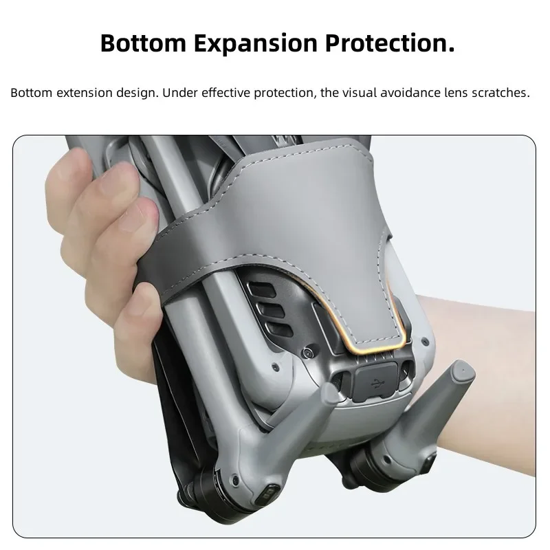 Aksesori Drone DJI Air 3 /air  - Dji Drone Air 3 ulasan dan harga