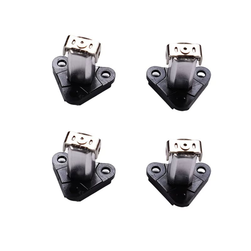 AA08-Poros As Depan Untuk Suku - Dji Drone Mini 3 ulasan dan harga