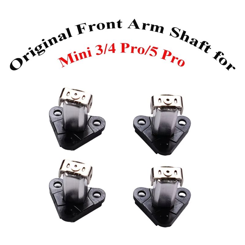 AA08-Poros As Depan Untuk Suku - Dji Drone Mini 3 ulasan dan harga