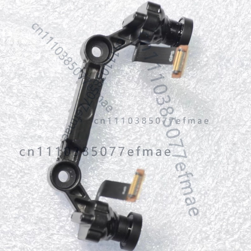 1pcs 98% baru untuk Autel EVO  - Autel Drone Evo Max 4T ulasan dan harga