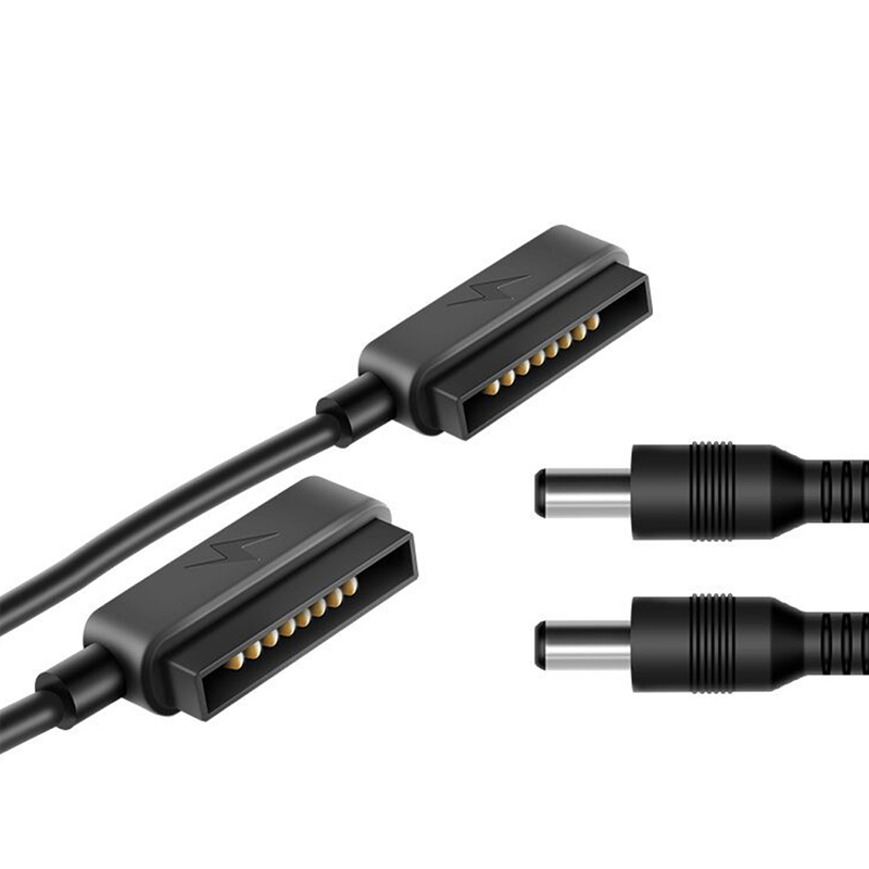 1 Buah Kabel Pengisi Daya Bate - Dji Drone Air 3 ulasan dan harga