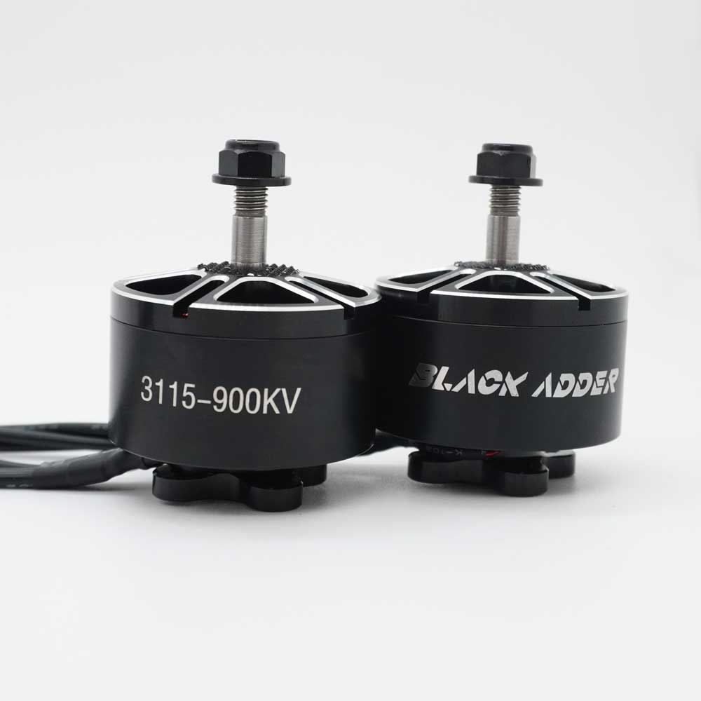 Mark4 V2 10in Frame Combo Set  - Drone Kit Beginner ulasan dan harga
