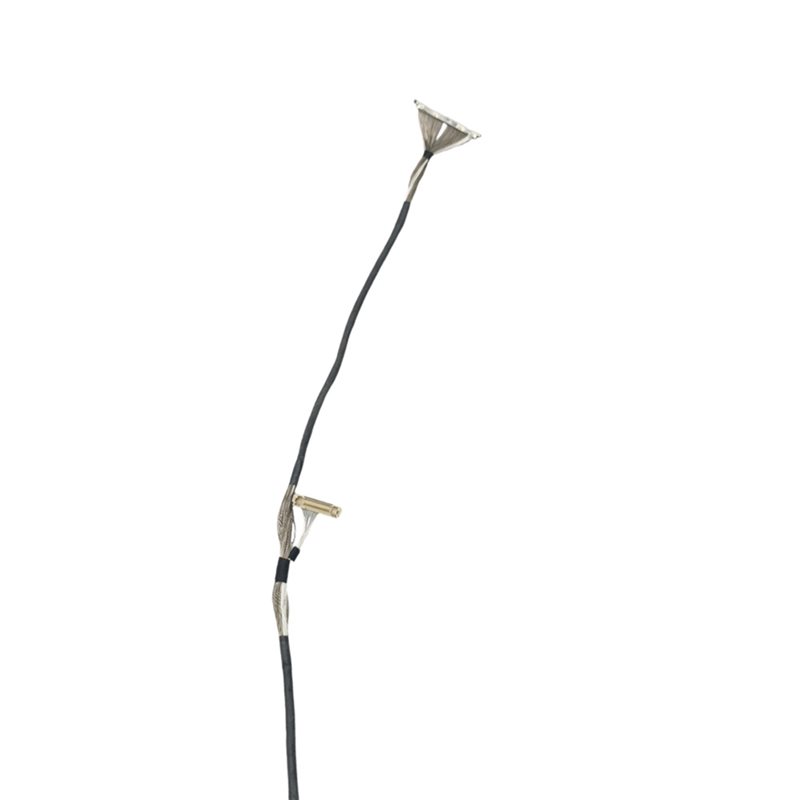 Kabel Sinyal Gimbal A99E untuk - Autel Drone Evo Max 4T ulasan dan harga