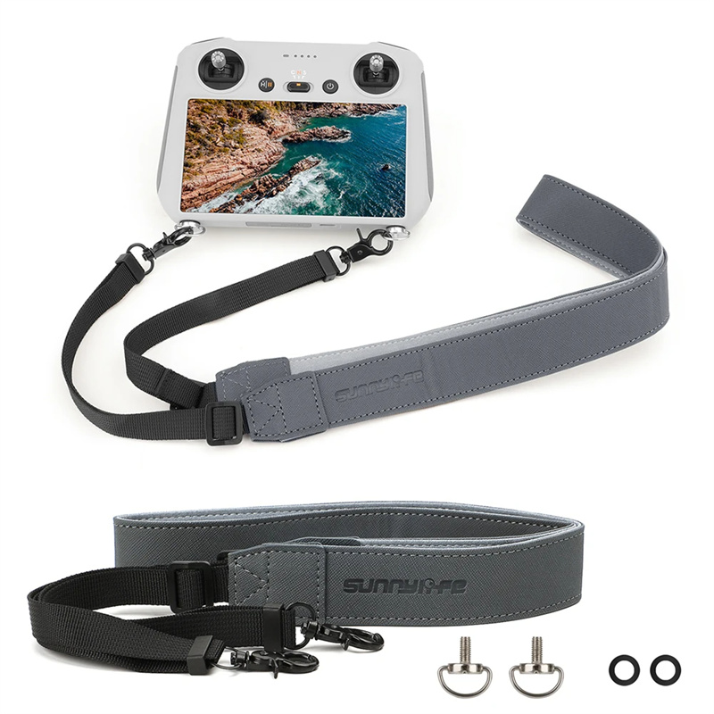 Lanyard untuk DJI Mini 4 Pro A - Dji Drone Mini 3 ulasan dan harga