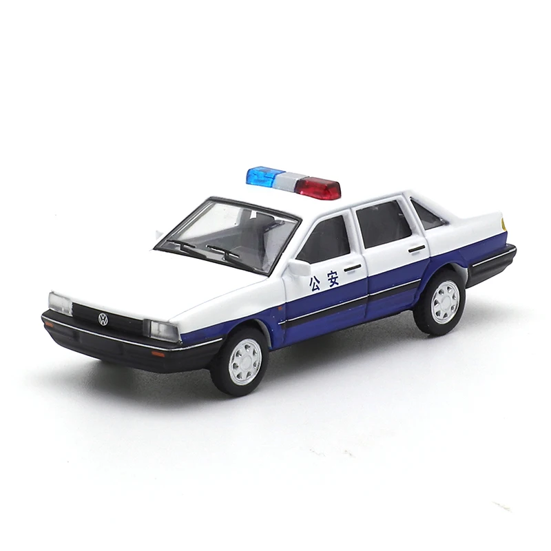 XCARTOYS 1/64 Volkswagen Santa - Eachine Drone E58 ulasan dan harga