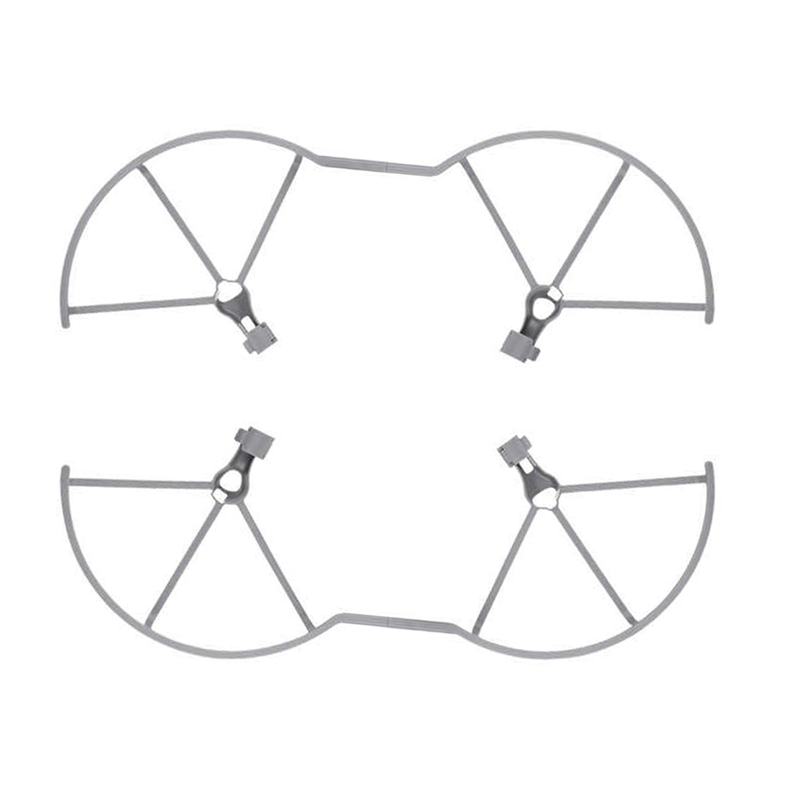 Pelindung Baling-Baling untuk  - Dji Drone Air 3 ulasan dan harga