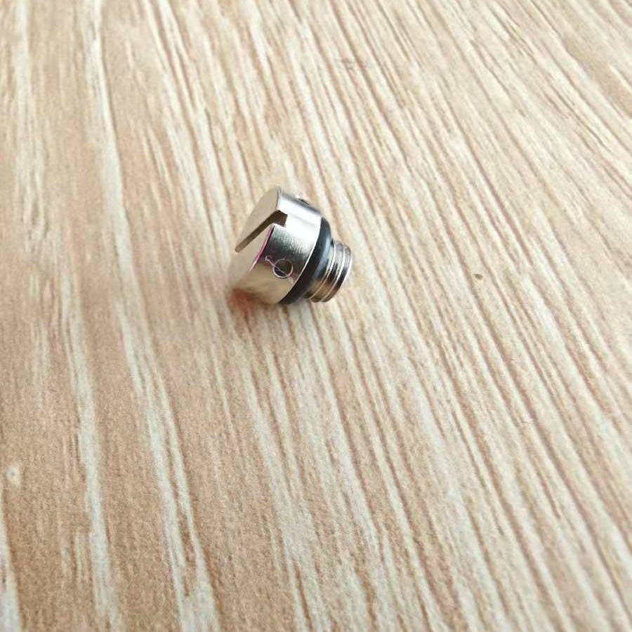 2 Buah Bagian Kit Katup Ventil - Drone Kit Waterproof ulasan dan harga