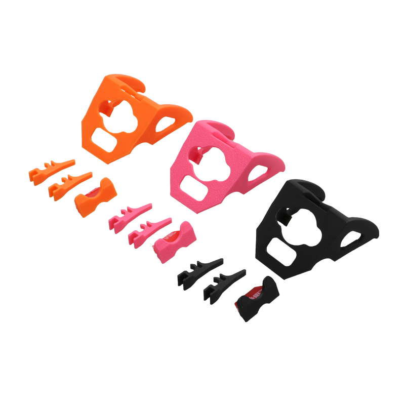 1Set untuk Hover X1 Pro/Pro Ma - Drone Kit Build Yourself ulasan dan harga