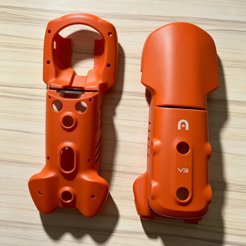 Emax Tinyhawk II 2 RTF Kit Dro - Drone Kit Beginner ulasan dan harga