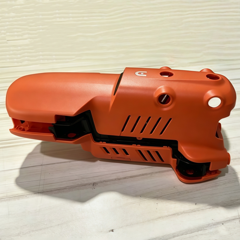 Emax Tinyhawk II 2 RTF Kit Dro - Drone Kit Beginner ulasan dan harga