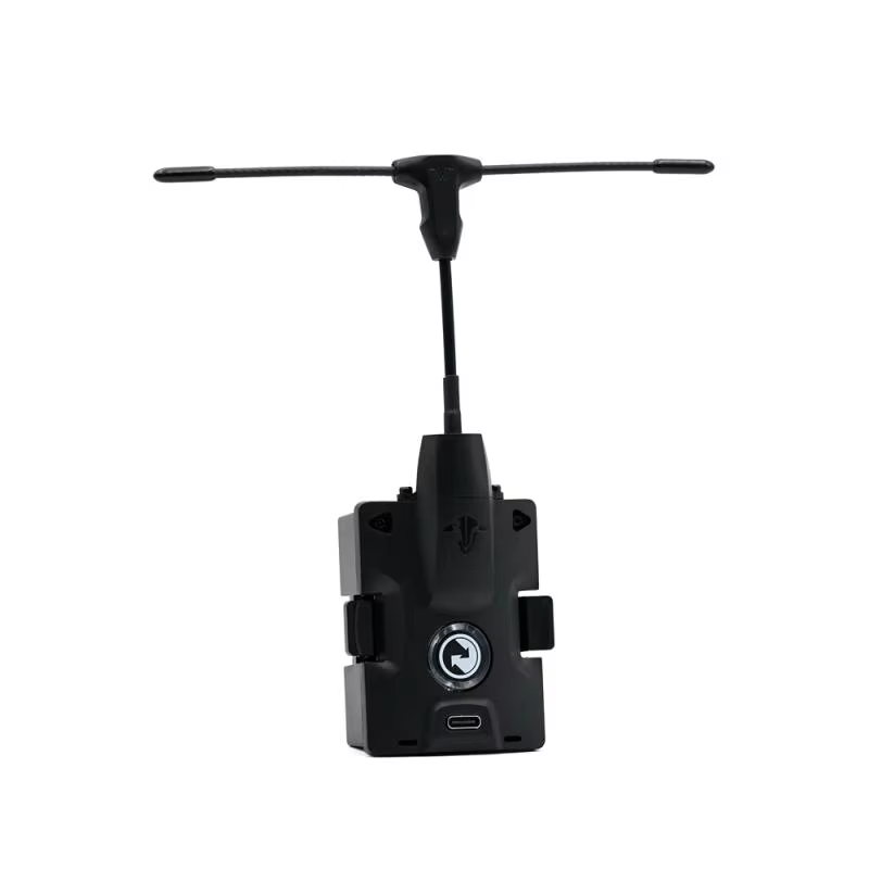 Set Starter TBS Crossfire Nano - Tbs Fpv Crossfire ulasan dan harga