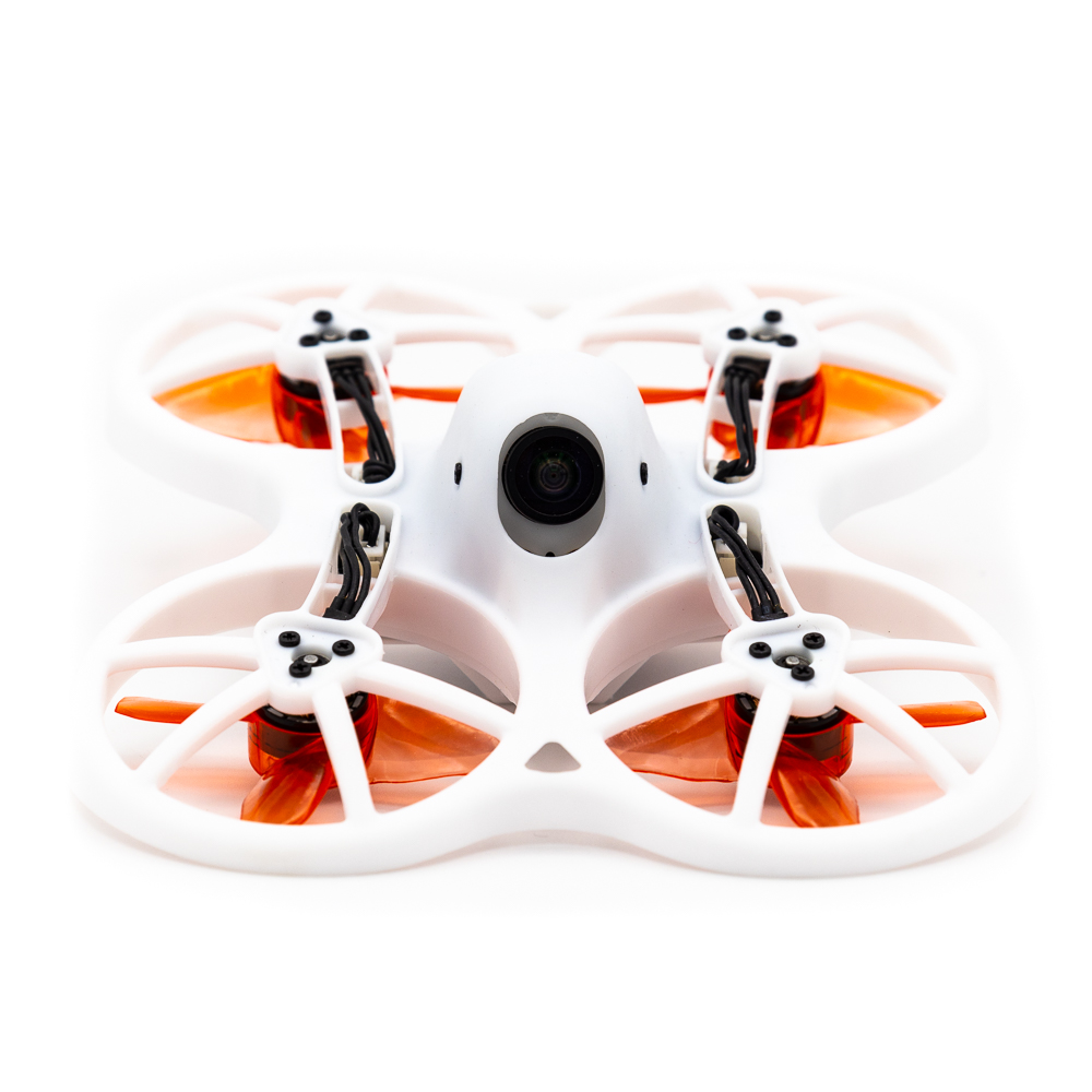 Emax EZ Pilot Pro RTF Kit Dron - Drone Kit Beginner ulasan dan harga