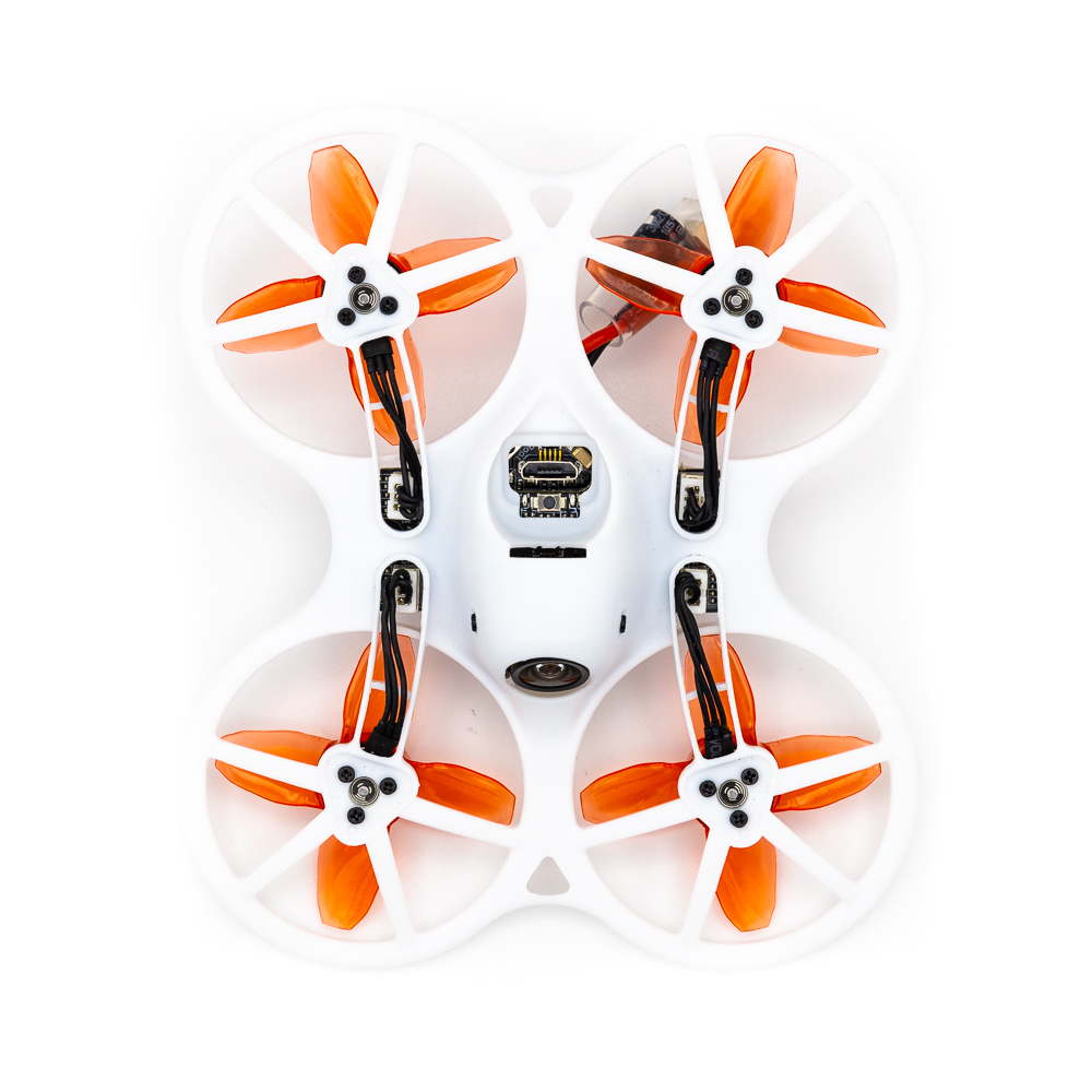 Emax EZ Pilot Pro RTF Kit Dron - Drone Kit Beginner ulasan dan harga