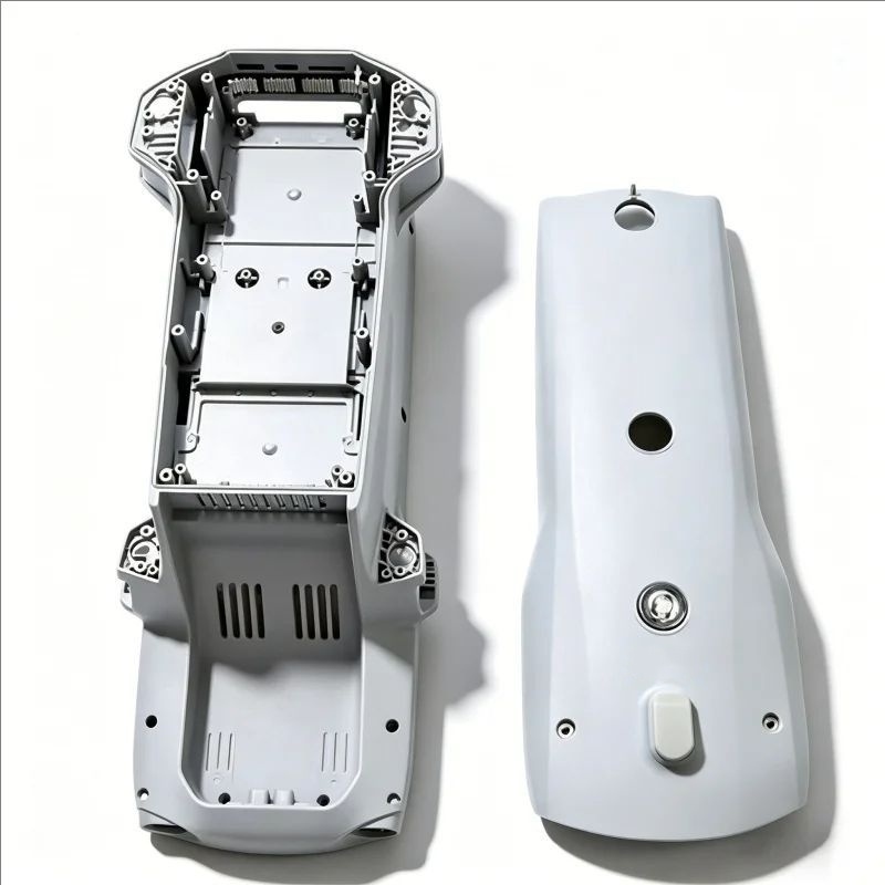 Casing Atas Tengah Original Au - Autel Drone Evo Max 4T ulasan dan harga