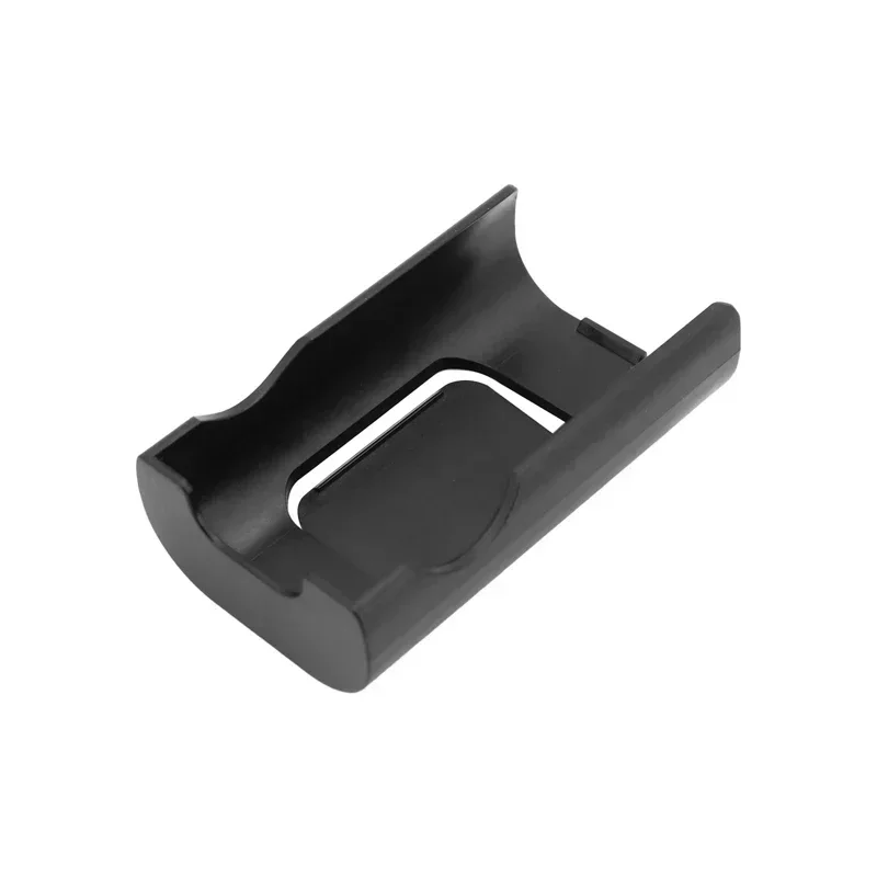 Tempat Baterai Ikat Kepala Tem - Eachine Drone E010 ulasan dan harga