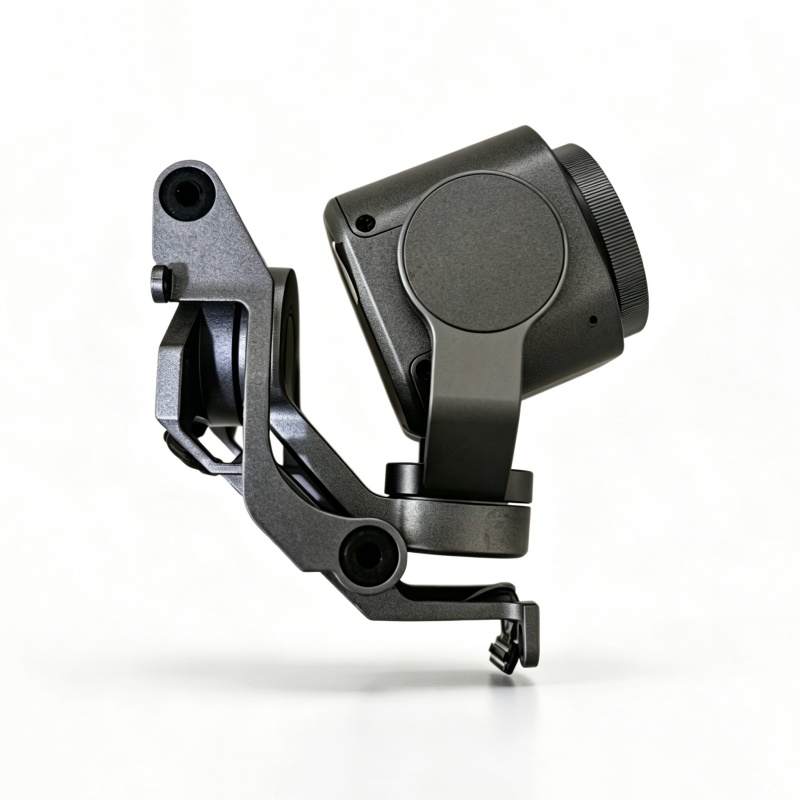 Kamera Gimbal Lite Asli Untuk  - Autel Drone Evo Lite ulasan dan harga