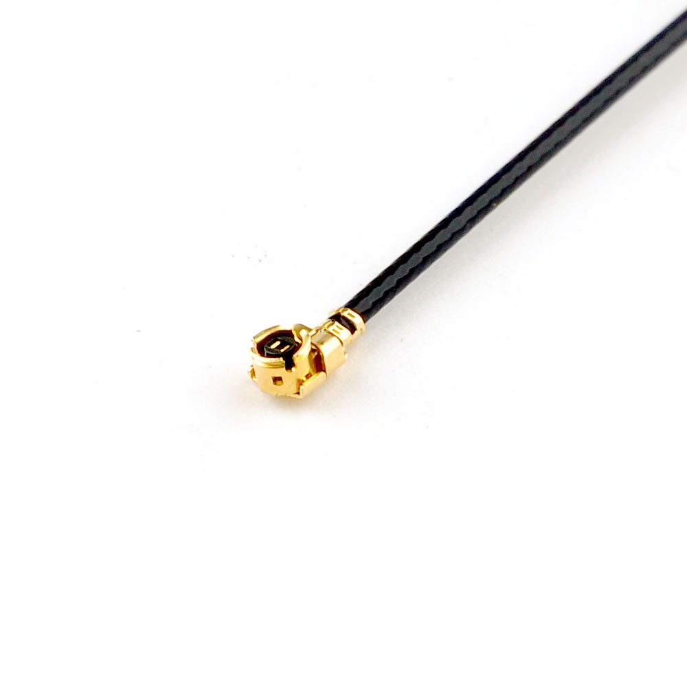 Antena FPV Omnidirectional Hap - Tbs Fpv Tracer ulasan dan harga