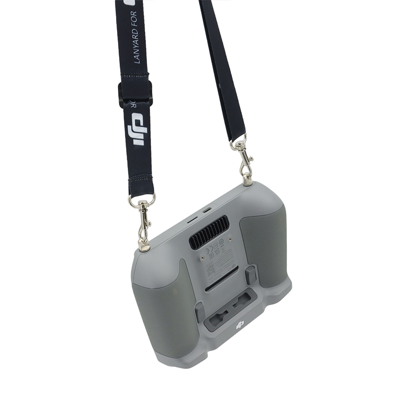 Untuk DJI AIR 3/2S/Mavic 3Pro/ - Dji Drone Mini 3 ulasan dan harga