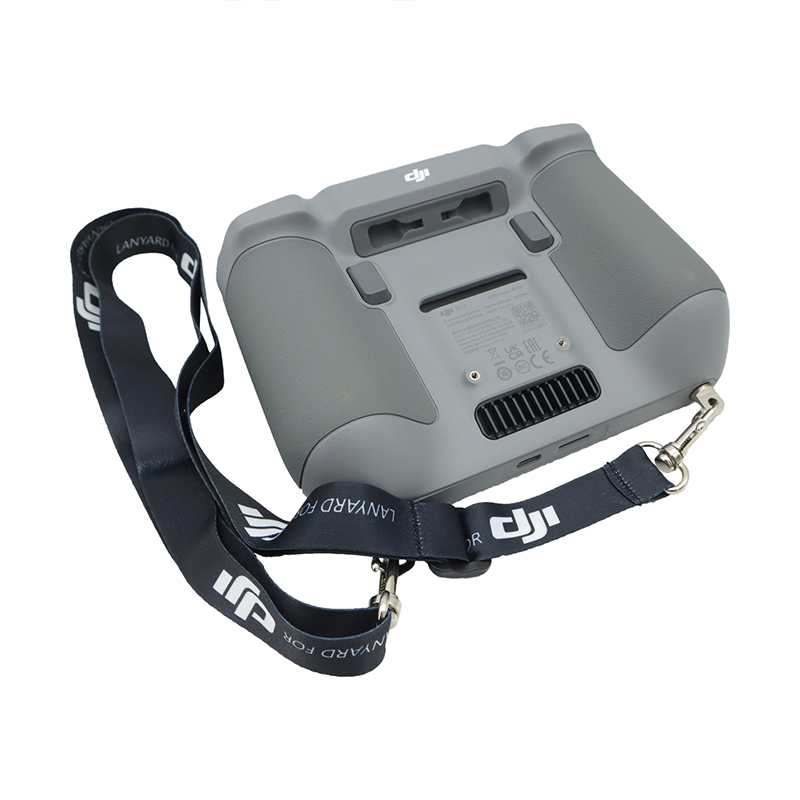 Untuk DJI AIR 3/2S/Mavic 3Pro/ - Dji Drone Mini 3 ulasan dan harga